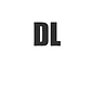 Logo_Brain_Badge_wix_Vector.png