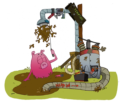 Inktober_Muddy_WhiteB.png