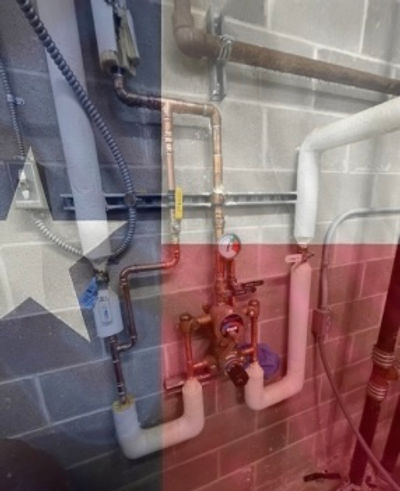 Untitled design.jpeg