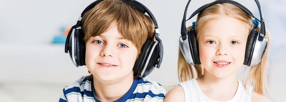 Enfant casque 5.jpg