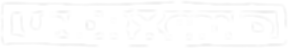 UG LOGO W.png