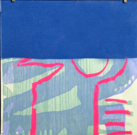 collage_woodcut_silkscreen_19x19.png