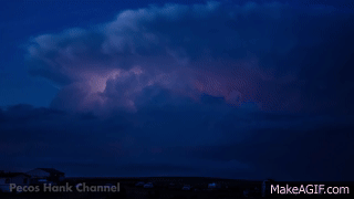 lightning video.gif