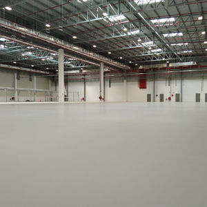 TELFORD ENGINEERING MALAYSIA