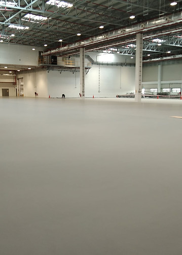 276264979_274331868230994_5177002740914287417_n.jpeg