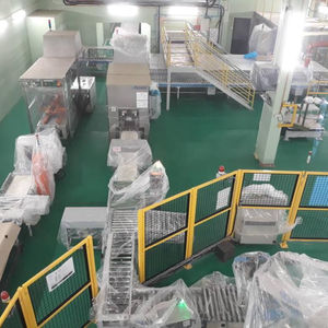 Food Industry 2