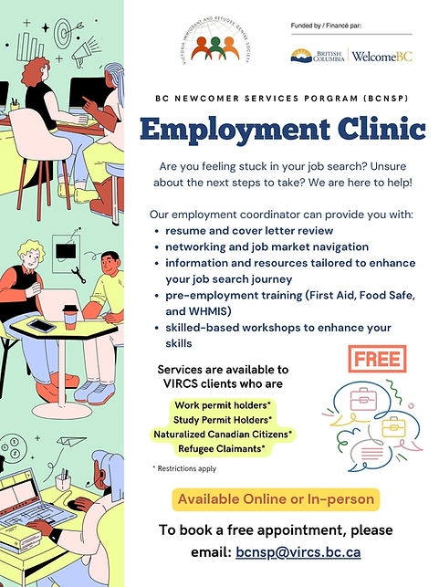 BCNSP Employment Cafe.jpg