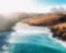 aerial_kangaroo_beach.jpg