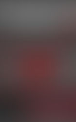 🏎️ Resultados da Corrida – Indianapolis | Liga4Fun Temporada 18 (ACC)