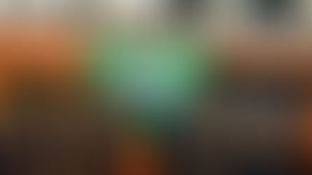 “America’s Happiest Seaside Town” Is…