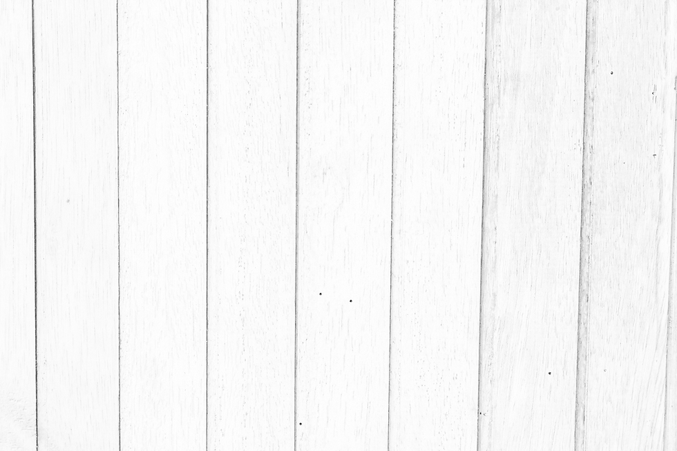 Meet The Three Odd Guys Team. Trod Buggs, Phillip Deems, Chris Sutton and Josh Hoag