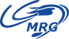 Logo MRG.png