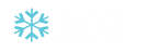 RCG_LOGO.png