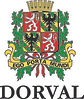 Dorval.jpg
