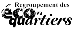logo_REQ_2019.png