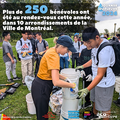 Résultats finaux.png