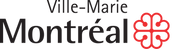 Ville-Marie.png