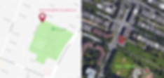New Project (2).png