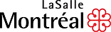 Lasalle.png