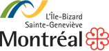 Ile bizard.png