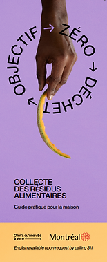 Collecte des résidus alimentaires FR.png