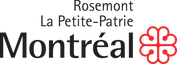 RPP.png