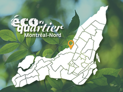 Montréal-Nord