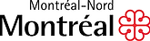 Montréal nord.png