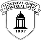 Montréal ouest.png