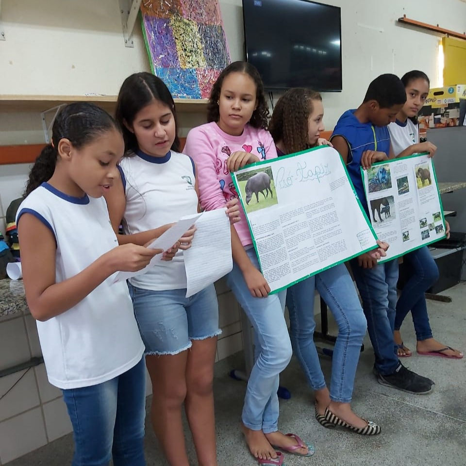 Seminários_de_alunos_(24)_edited