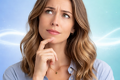 femme pensante reprogrammation-H.png