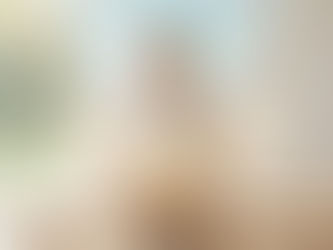 Anneau gastrique virtuel sous hypnose : illustration du fonctionnement symbolique et de la régulation de la satiété