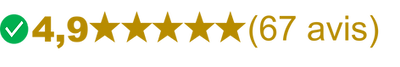 67 avis.png