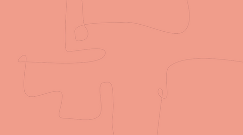 fond image web.png