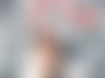 5 erreurs qui vous empêchent de vivre de l’hypnose