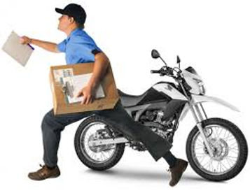 disk entregas.jpg