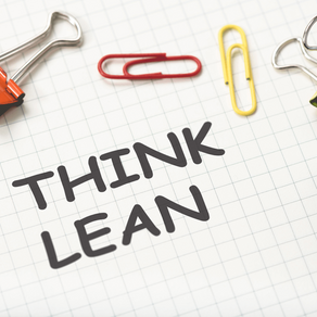 รู้จัก “Lean Thinking” แนวคิดที่จะช่วย SME อยู่รอดในยุคดิจิทัล