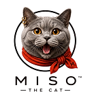 Untitled design (2).png