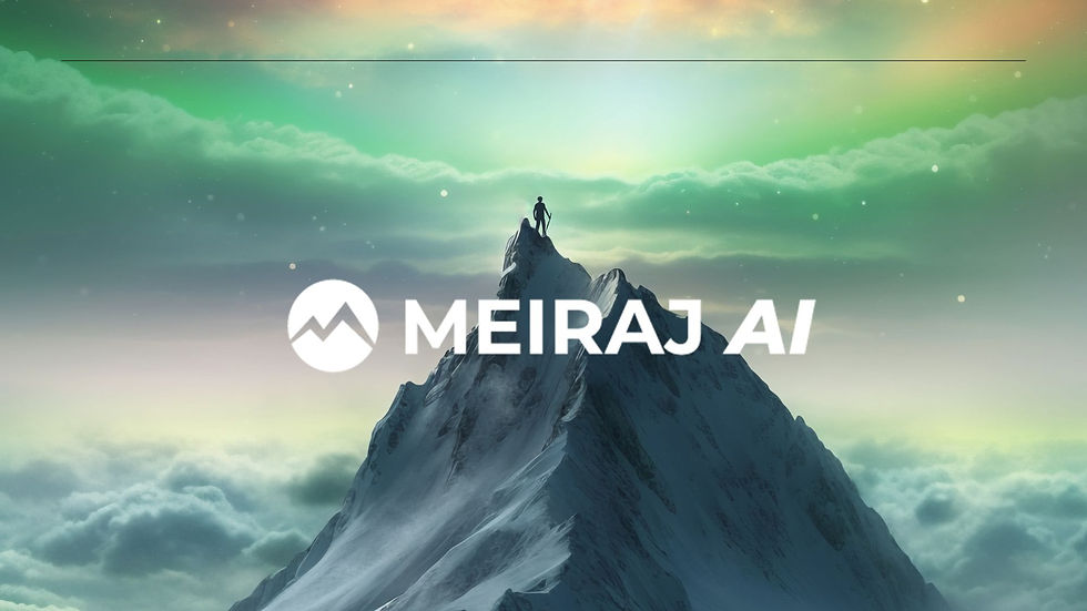 Meiraj_AI_Presentation.jpg