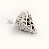 Course Work, Design