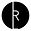 IRL-LOGO-June5_23_edited.jpg