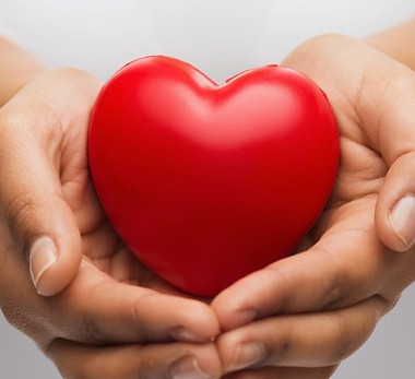 heart-and-hands.jpg