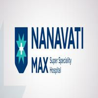 Nanavati Hospital