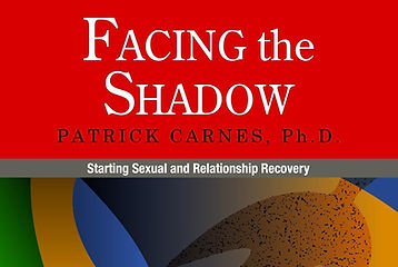 Facing the Shadow_edited.jpg