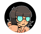 Sky Hawkins.png