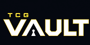 TCG Vault.png