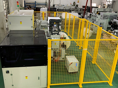 5.62Safety Fences and Guard Rails2.png