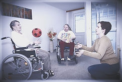 IBW mit PB_edited_edited.jpg