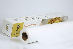 Baking Paper roll 1.png