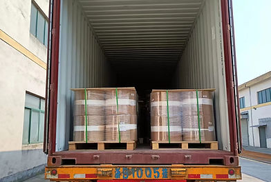 6delivery (2).jpg